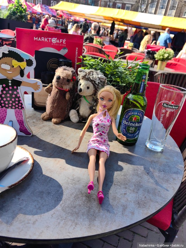 Музыкальная История 177 — Туризм и путешествия: фотоотчеты из поездок