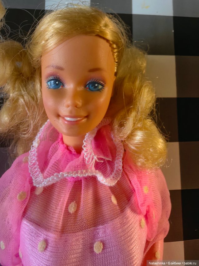 Музыкальная История 177 — Туризм и путешествия: фотоотчеты из поездок