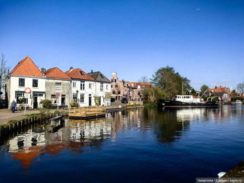 Музыкальная История 177 — Туризм и путешествия: фотоотчеты из поездок