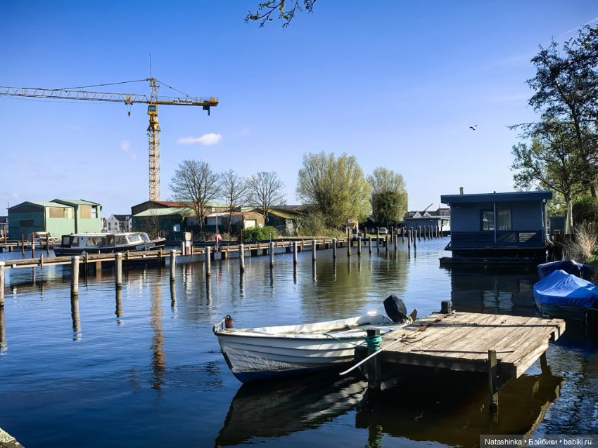 Музыкальная История 177 — Туризм и путешествия: фотоотчеты из поездок (фото 2)