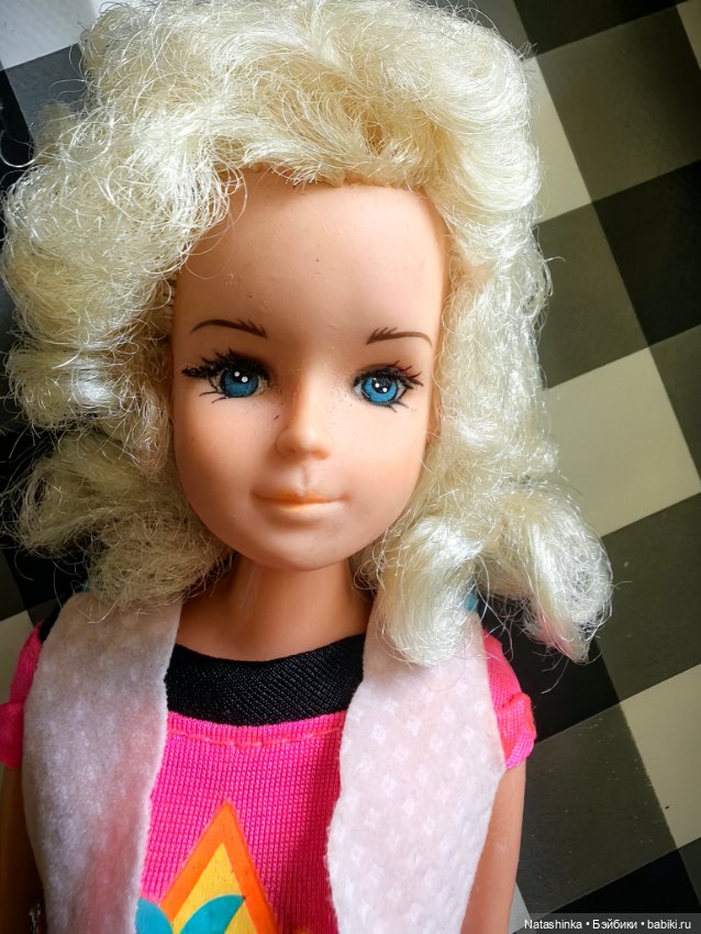 Музыкальная История 177 — Туризм и путешествия: фотоотчеты из поездок