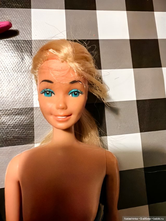 Музыкальная История 177 — Туризм и путешествия: фотоотчеты из поездок