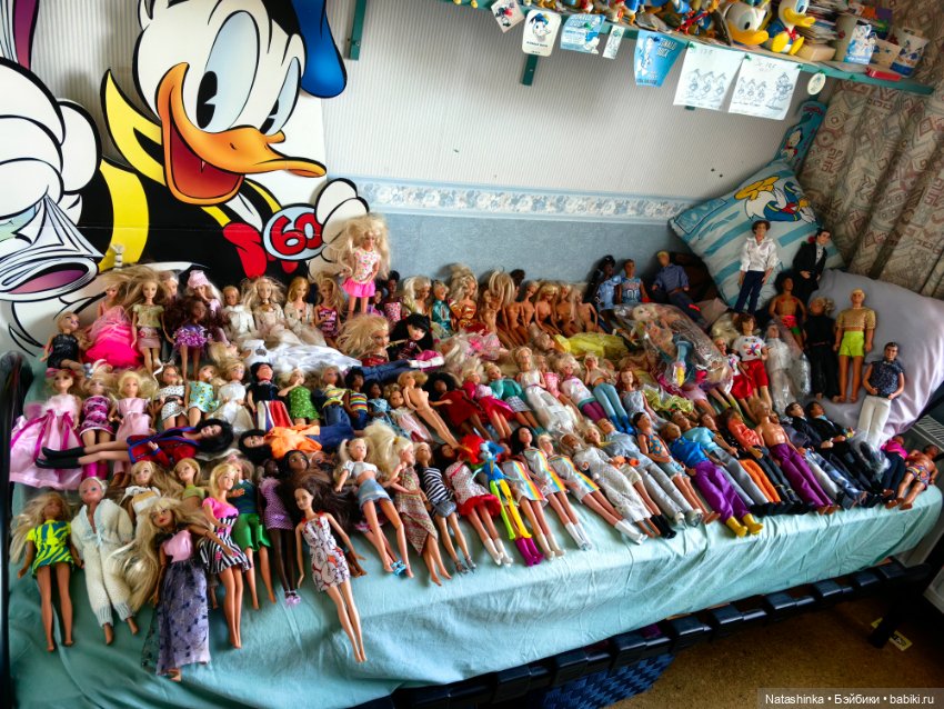 Музыкальная История 177 — Туризм и путешествия: фотоотчеты из поездок (фото 4)