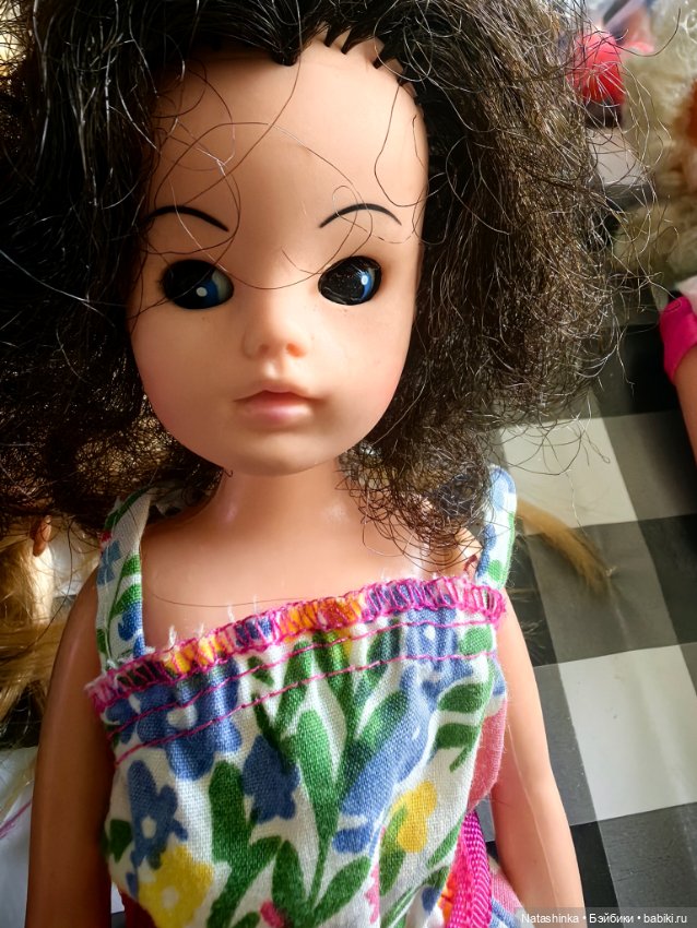 Музыкальная История 177 — Туризм и путешествия: фотоотчеты из поездок