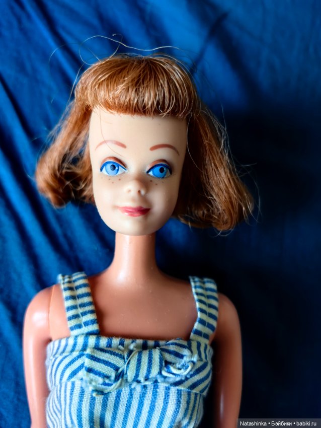 Музыкальная История 177 — Туризм и путешествия: фотоотчеты из поездок