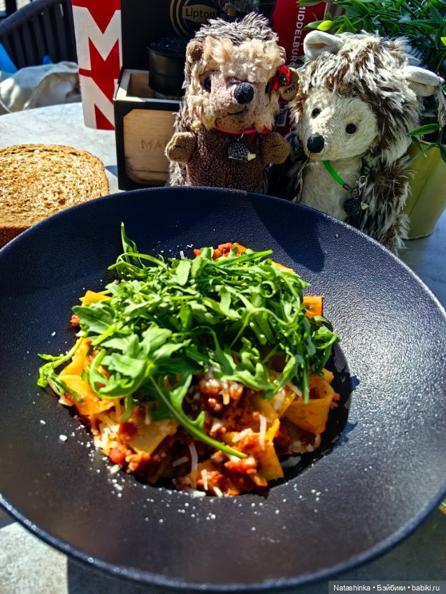 Музыкальная История 177 — Туризм и путешествия: фотоотчеты из поездок