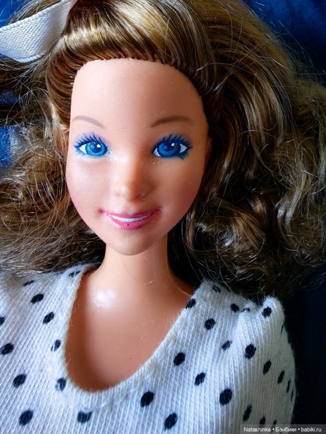 Музыкальная История 177 — Туризм и путешествия: фотоотчеты из поездок