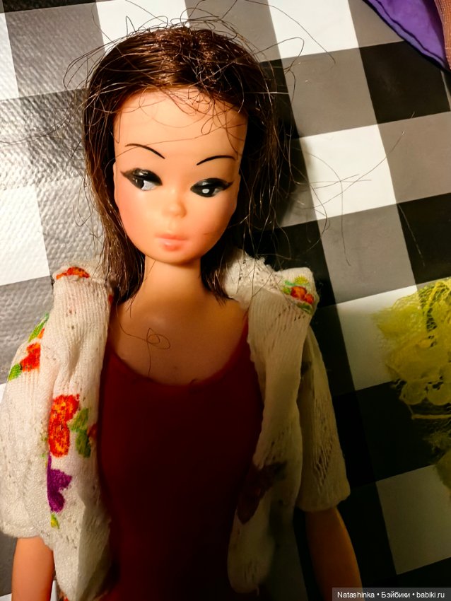 Музыкальная История 177 — Туризм и путешествия: фотоотчеты из поездок