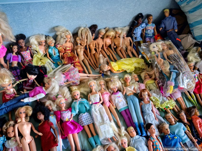 Музыкальная История 177 — Туризм и путешествия: фотоотчеты из поездок (фото 7)