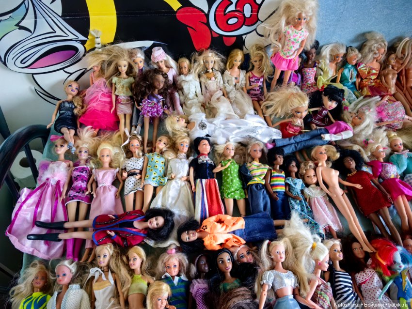 Музыкальная История 177 — Туризм и путешествия: фотоотчеты из поездок (фото 5)