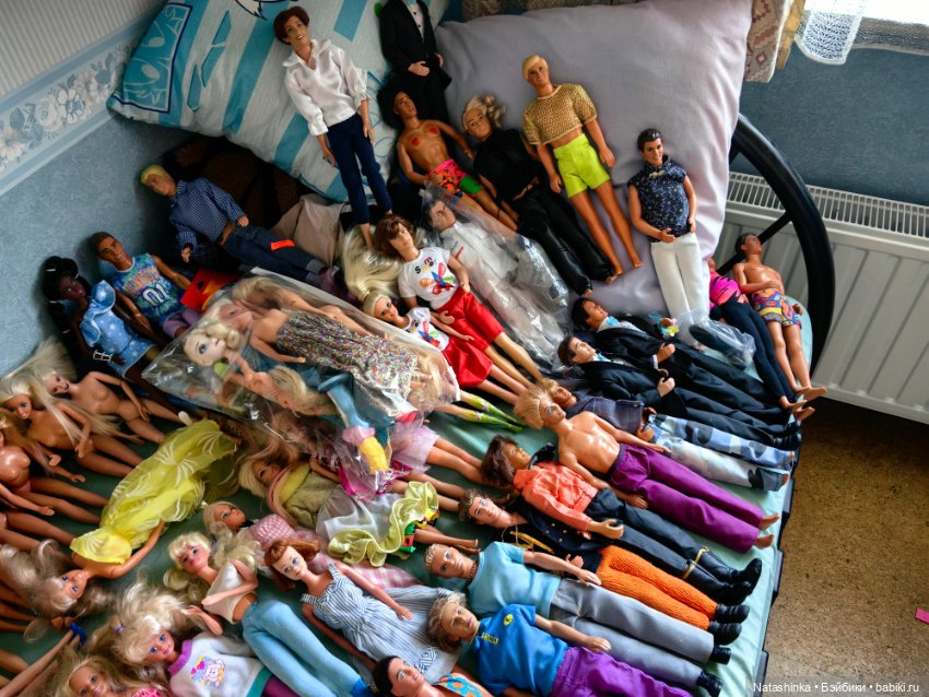 Музыкальная История 177 — Туризм и путешествия: фотоотчеты из поездок (фото 8)