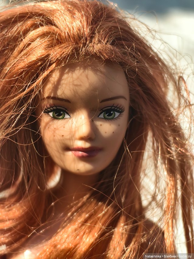 Музыкальная История 177 — Туризм и путешествия: фотоотчеты из поездок