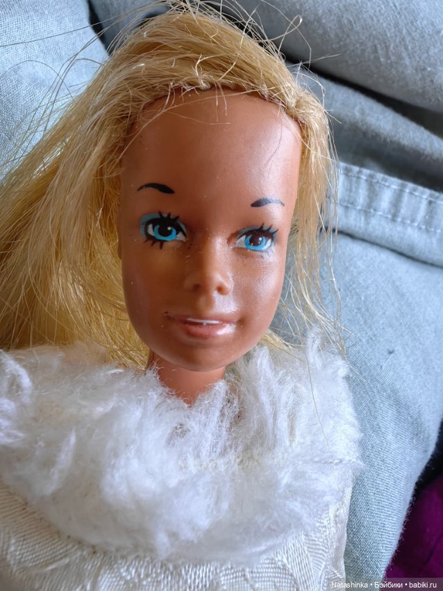 Музыкальная История 177 — Туризм и путешествия: фотоотчеты из поездок