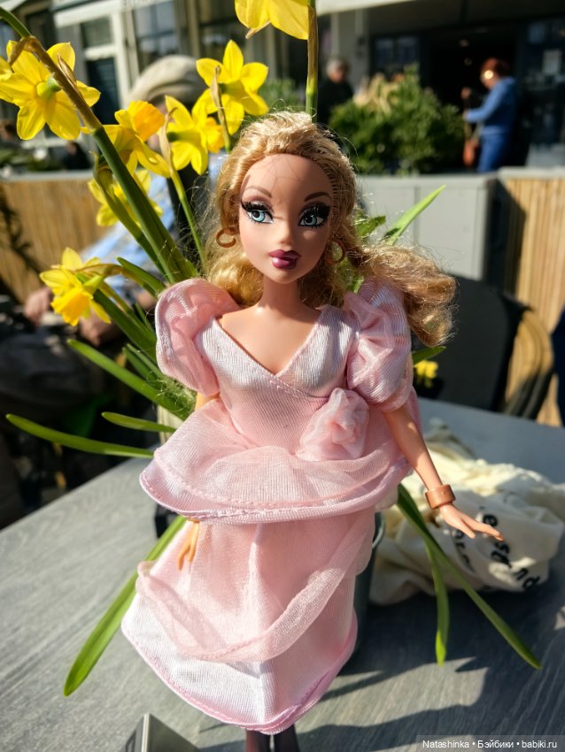 Музыкальная История 177 — Туризм и путешествия: фотоотчеты из поездок