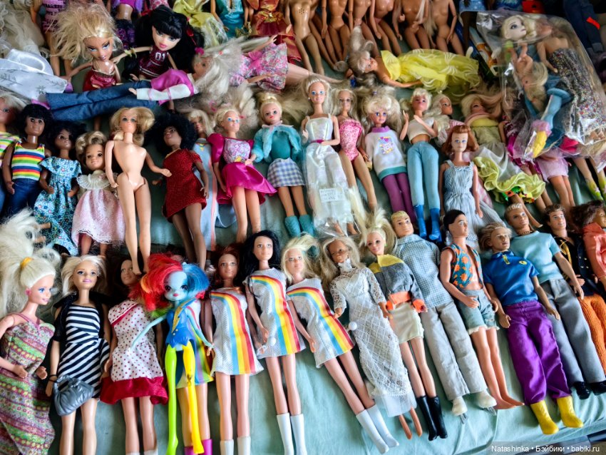 Музыкальная История 177 — Туризм и путешествия: фотоотчеты из поездок (фото 9)