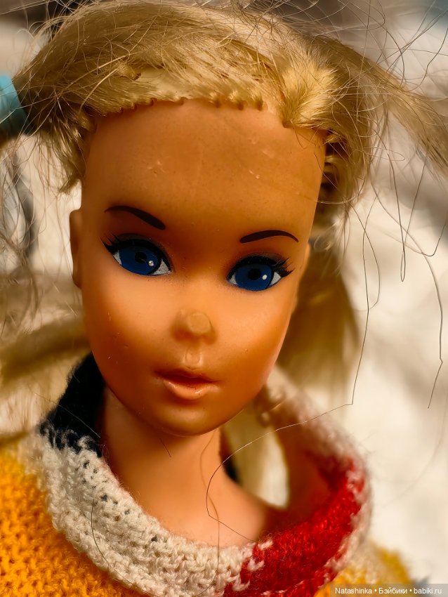 Музыкальная История 177 — Туризм и путешествия: фотоотчеты из поездок