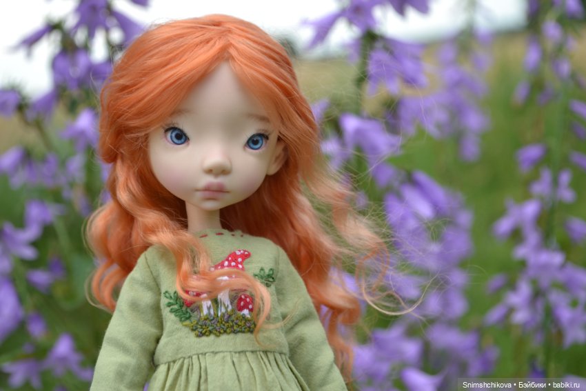 Как хочется дышать свободно