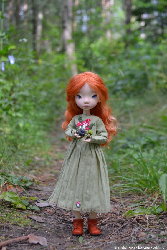 Как хочется дышать свободно