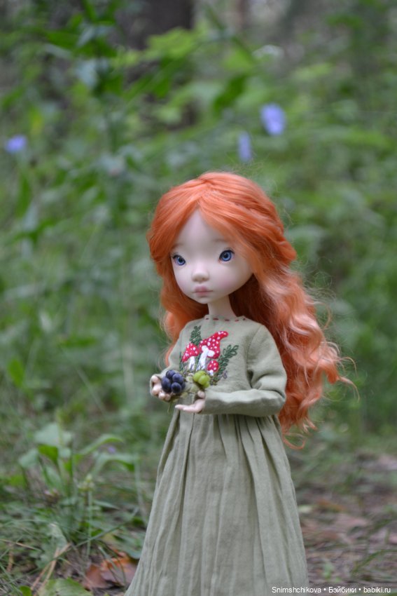 Как хочется дышать свободно