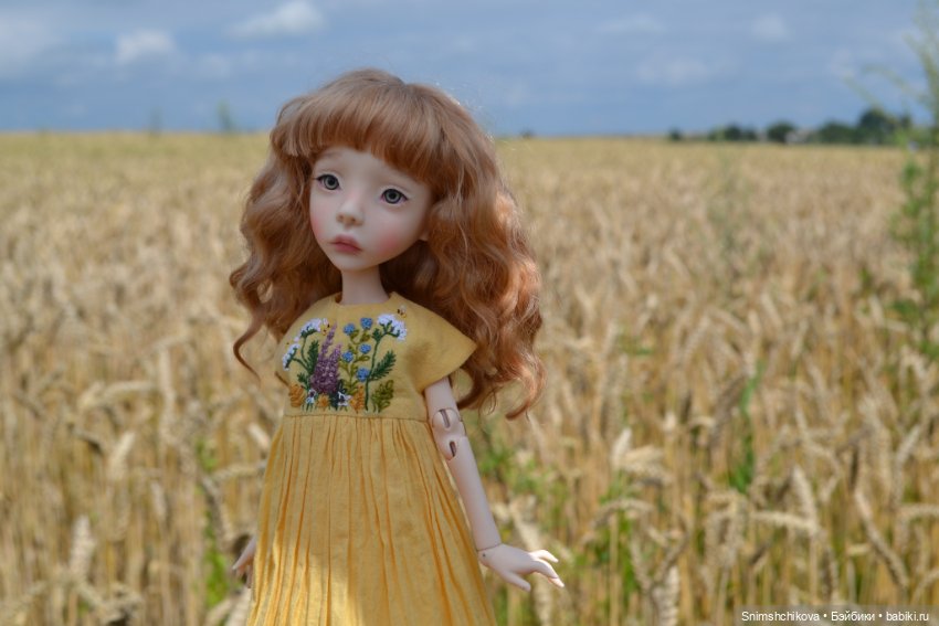 Как хочется дышать свободно (фото 2)