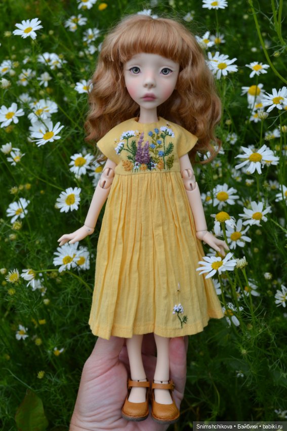 Как хочется дышать свободно (фото 8)