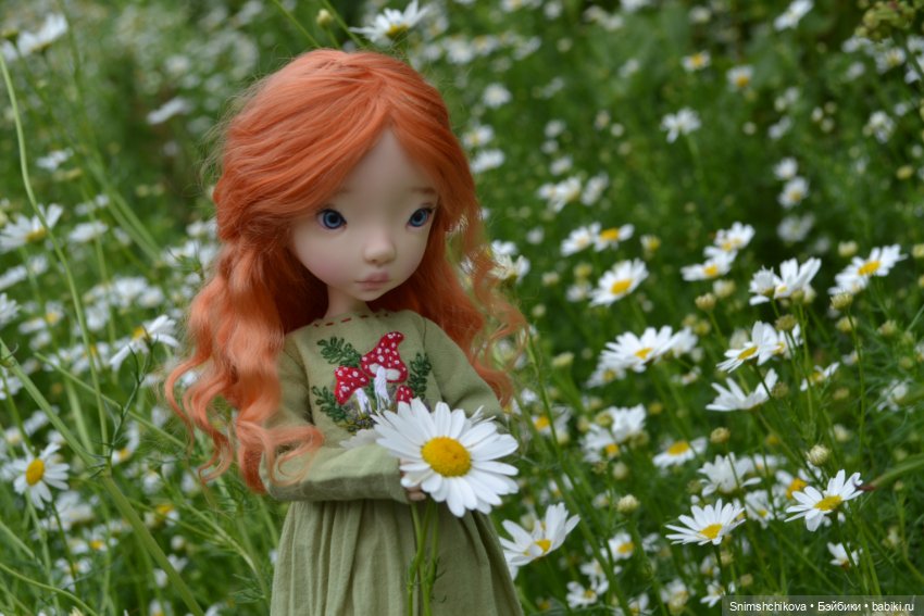 Как хочется дышать свободно