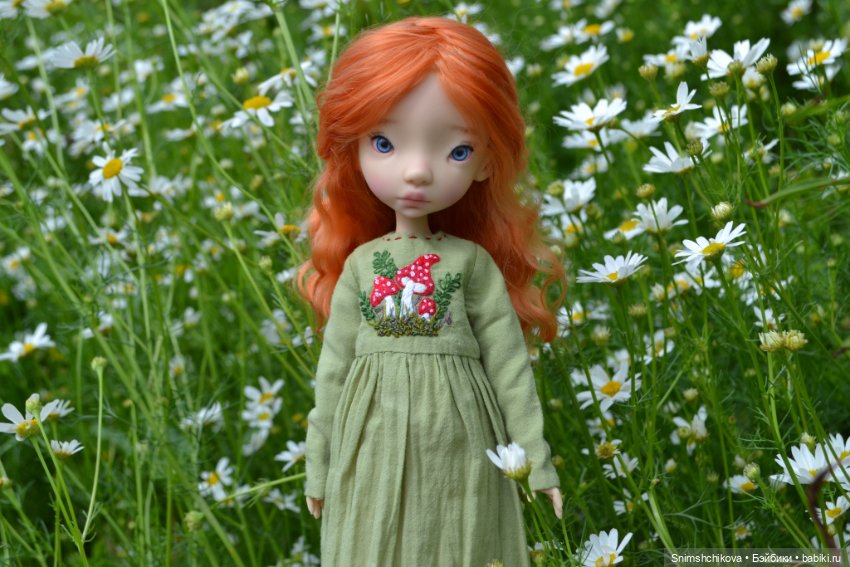 Как хочется дышать свободно