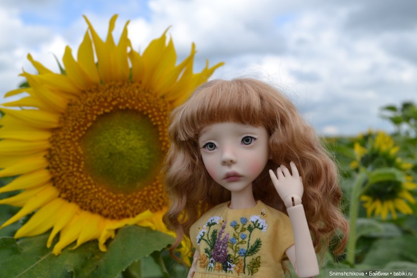 Как хочется дышать свободно (фото 4)