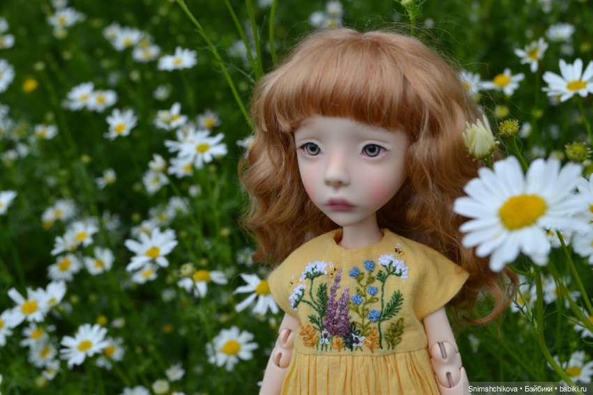 Как хочется дышать свободно (фото 7)