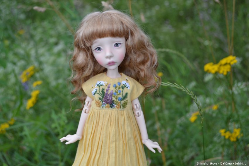 Как хочется дышать свободно (фото 6)