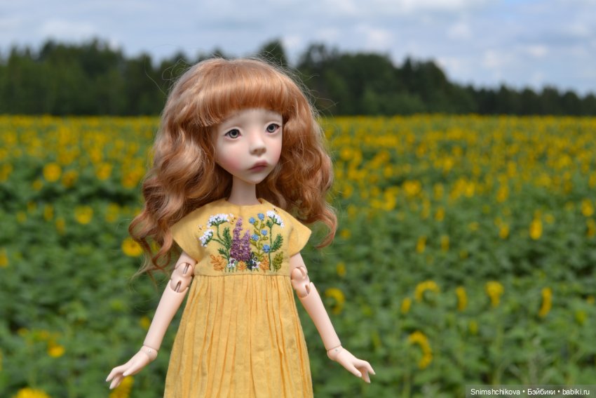 Как хочется дышать свободно (фото 3)