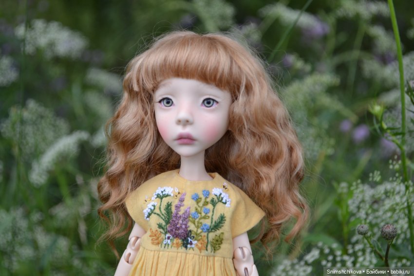 Как хочется дышать свободно (фото 5)