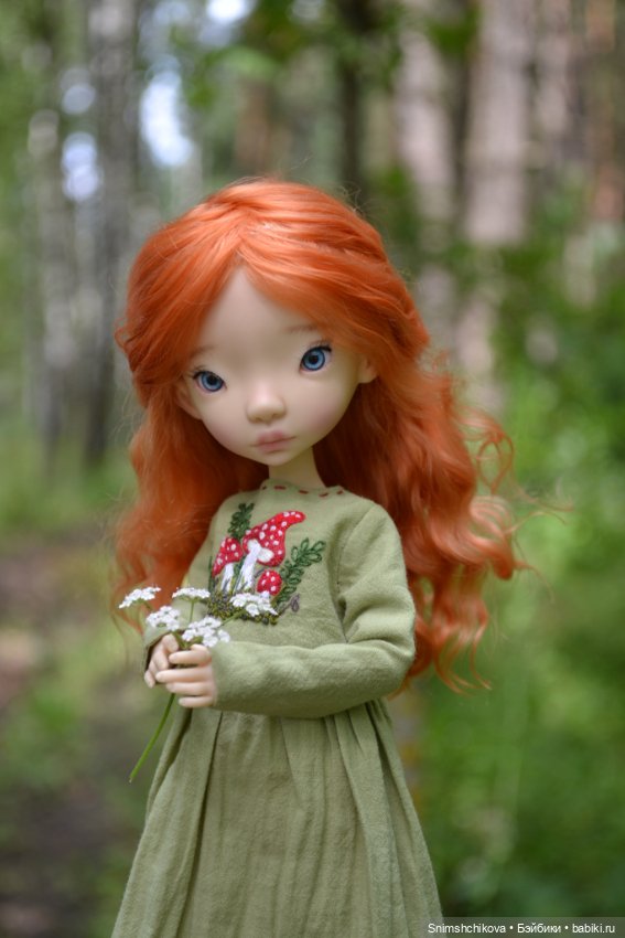 Как хочется дышать свободно