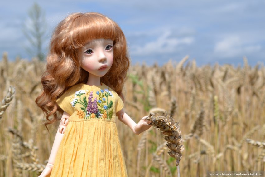 Как хочется дышать свободно