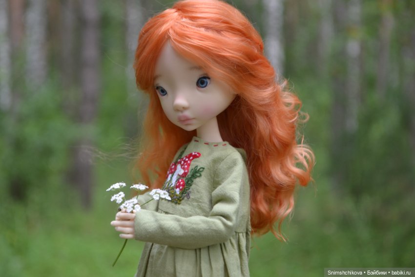 Как хочется дышать свободно (фото 10)