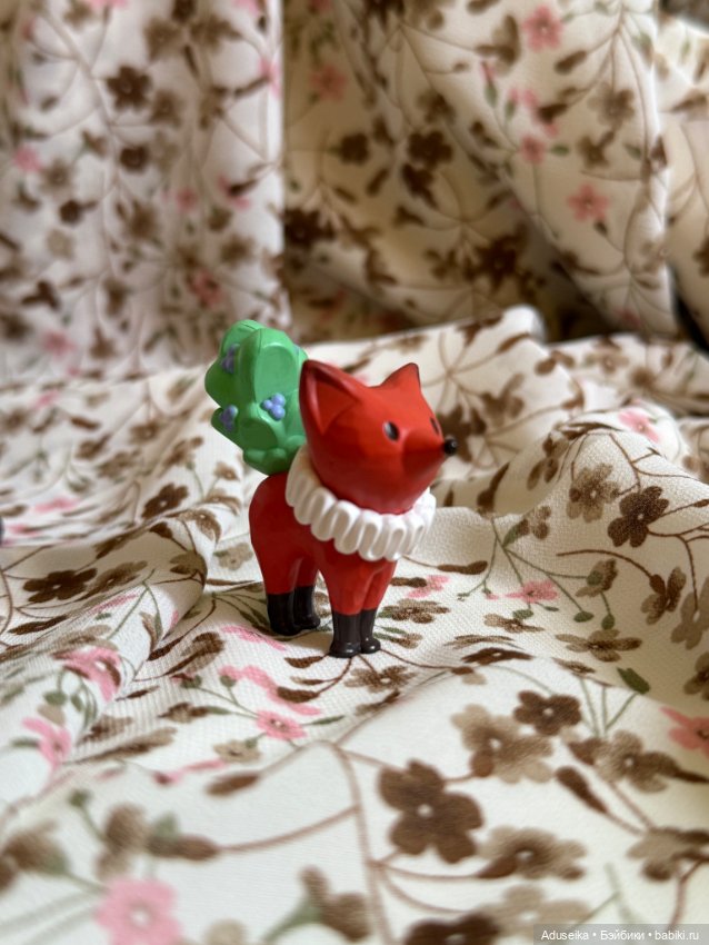 ✨Художник и волшебница ✨ — Куклы Penny's Box (Пенни Бокс): кентавры Antu (фото 8)