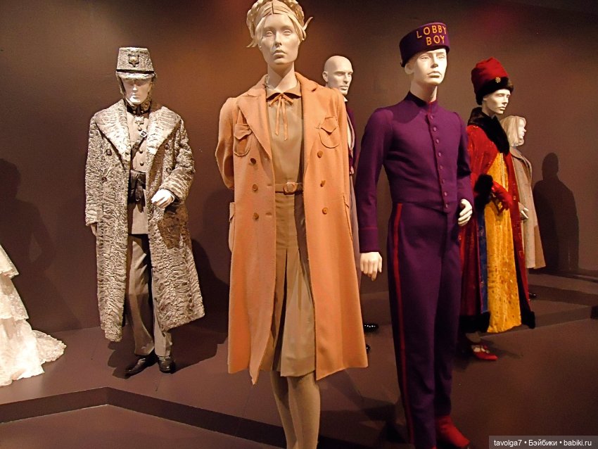 Летняя мода 1940х — Культура (фото 3)