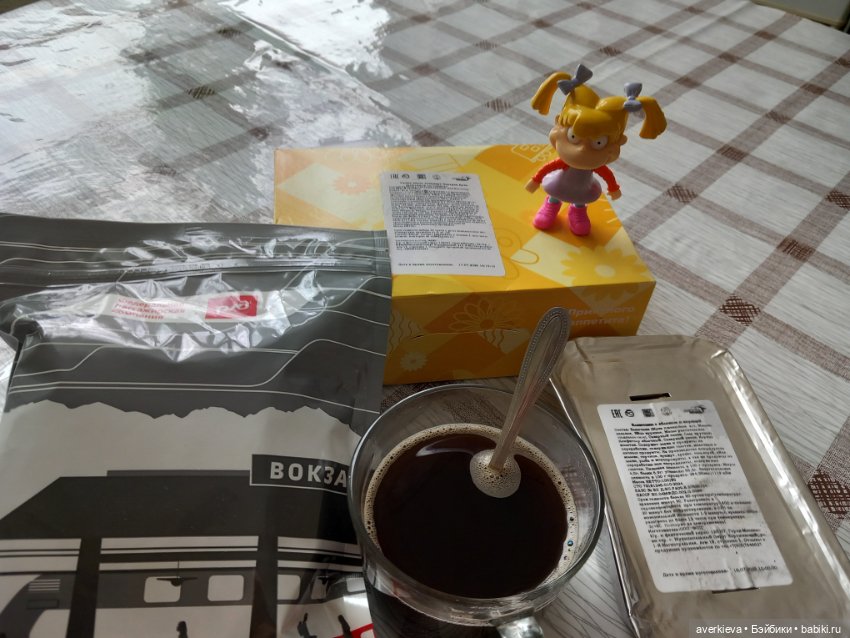 Поехали — Винтажные куклы ГДР (Немки): Бигги (фото 8)