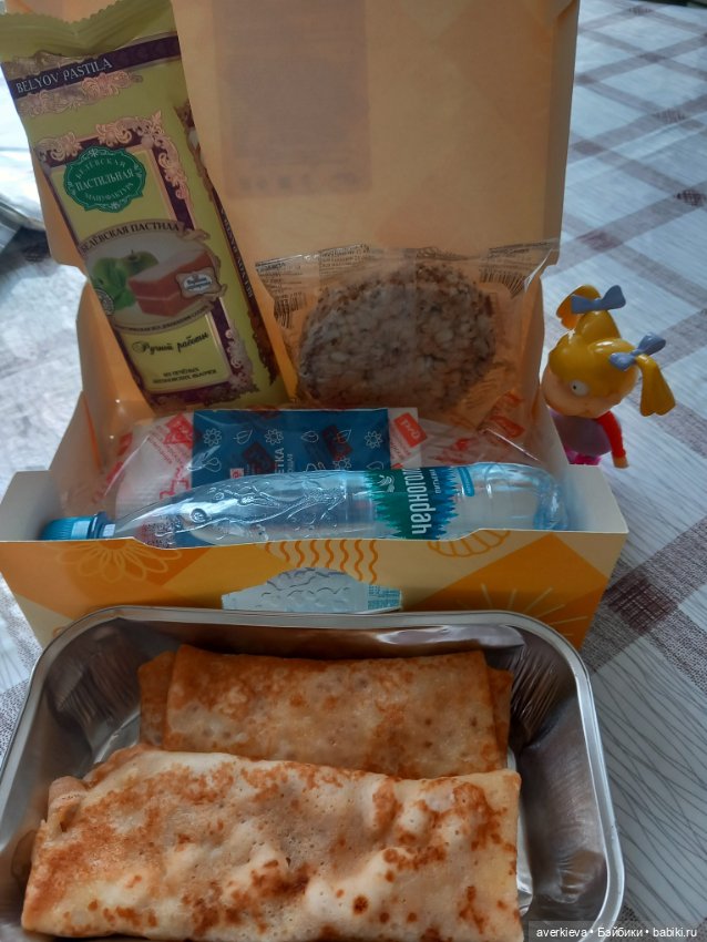 Поехали — Винтажные куклы ГДР (Немки): Бигги (фото 9)