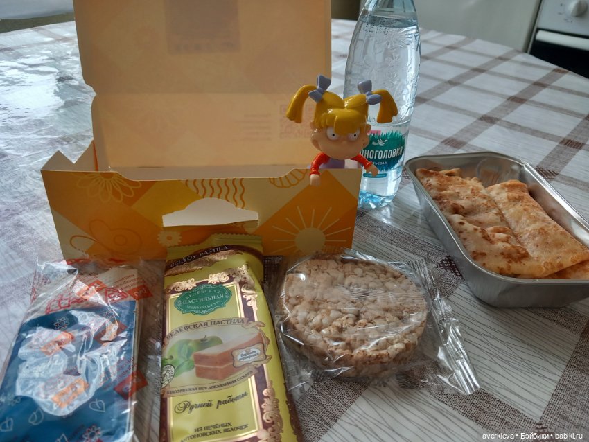 Поехали — Винтажные куклы ГДР (Немки): Бигги (фото 10)