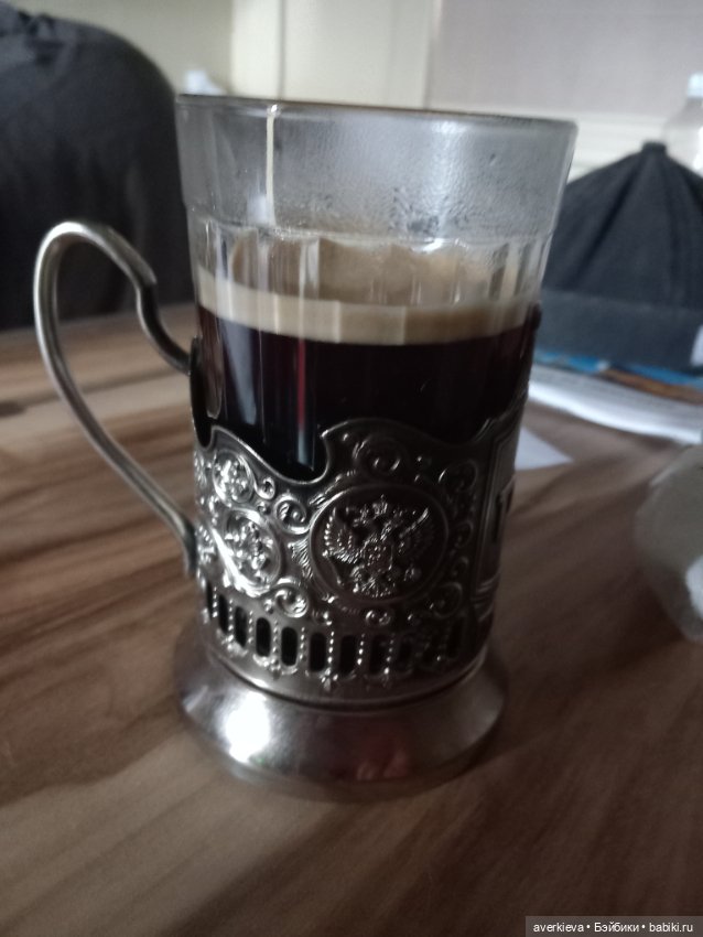 Поехали — Винтажные куклы ГДР (Немки): Бигги (фото 5)