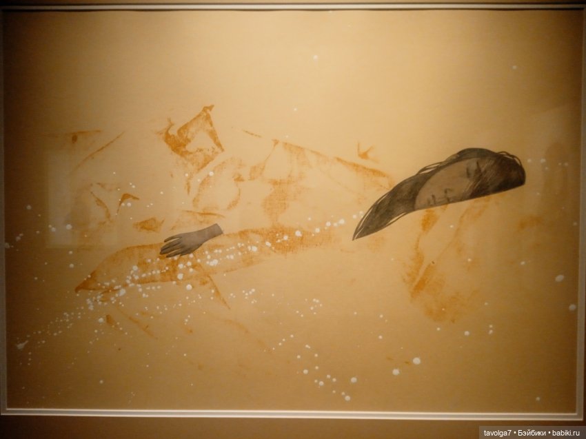 Зорикто Доржиев. Живопись. Дети