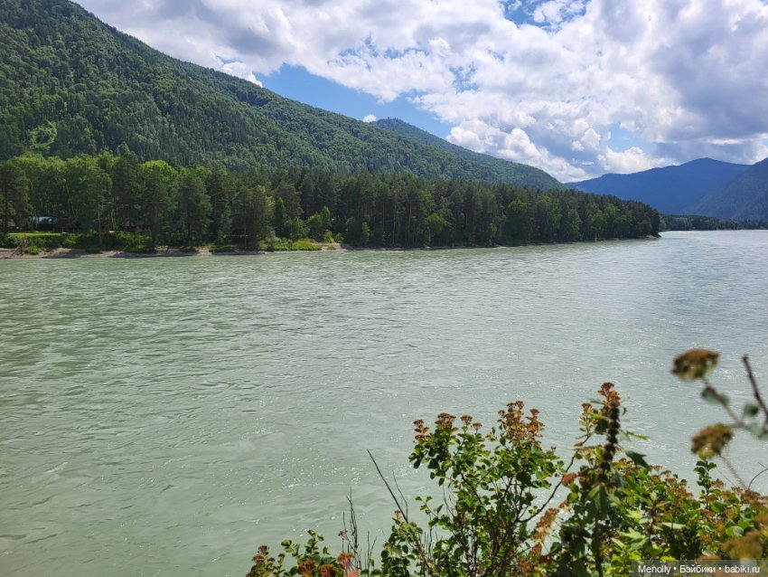 Самая рисковая девица:) — Фигурки Pop Mart (Поп Март): Blind Box (фото 2)