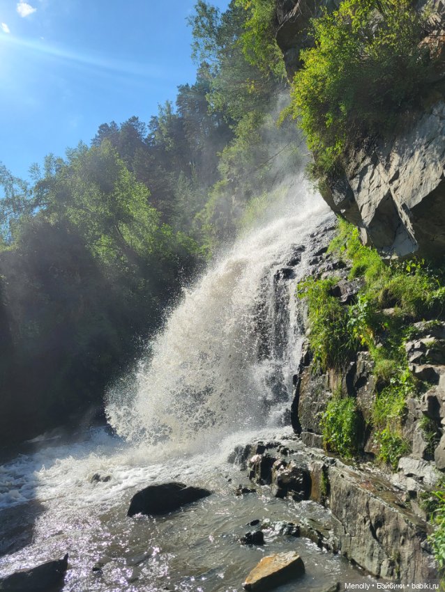 Самая рисковая девица:) — Фигурки Pop Mart (Поп Март): Blind Box