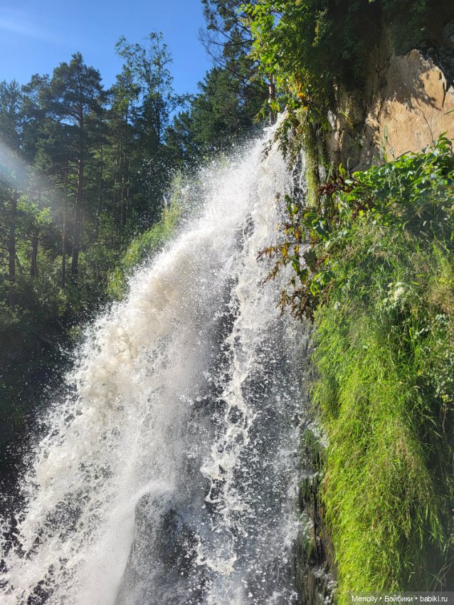 Самая рисковая девица:) — Фигурки Pop Mart (Поп Март): Blind Box