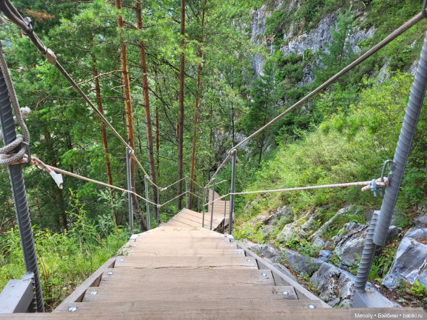 Самая рисковая девица:) — Фигурки Pop Mart (Поп Март): Blind Box