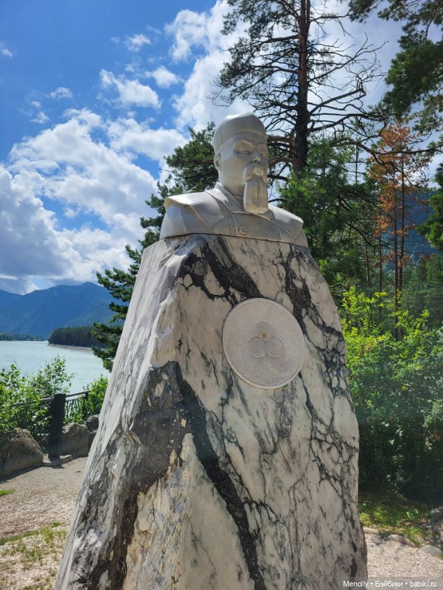 Самая рисковая девица:) — Фигурки Pop Mart (Поп Март): Blind Box