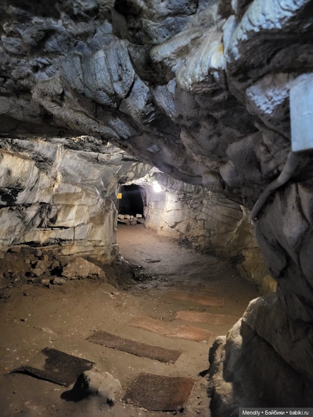 Самая рисковая девица:) — Фигурки Pop Mart (Поп Март): Blind Box (фото 6)