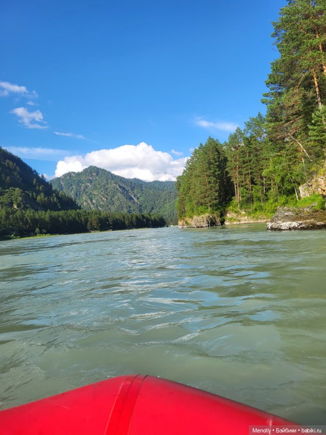 Самая рисковая девица:) — Фигурки Pop Mart (Поп Март): Blind Box