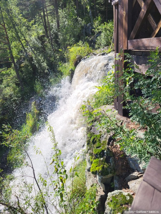 Самая рисковая девица:) — Фигурки Pop Mart (Поп Март): Blind Box